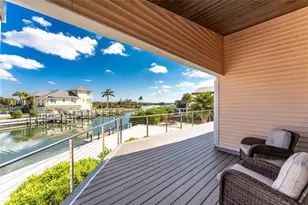 2805 N Beach Rd, Englewood, FL 34223 - Photo 27