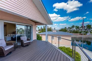 2805 N Beach Rd, Englewood, FL 34223 - Photo 25