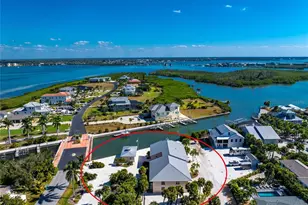 2805 N Beach Rd, Englewood, FL 34223 - Photo 75