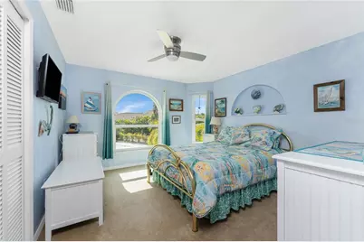 2805 N Beach Road #B, Englewood, FL 34223 - Photo 45