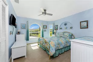 2805 N Beach Rd, Englewood, FL 34223 - Photo 45