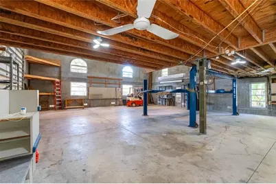 2805 N Beach Road #B, Englewood, FL 34223 - Photo 73