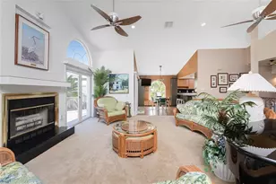 2805 N Beach Rd, Englewood, FL 34223 - Photo 11