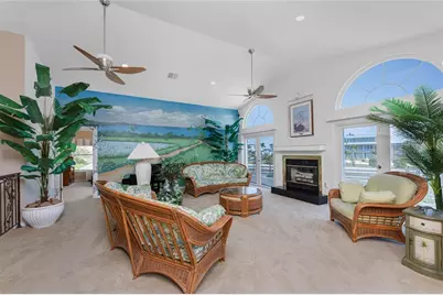 2805 N Beach Road #B, Englewood, FL 34223 - Photo 9