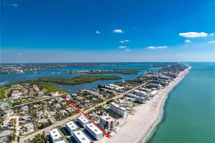 2805 N Beach Rd, Englewood, FL 34223 - Photo 79