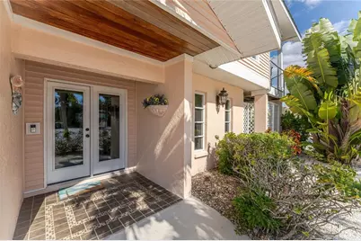 2805 N Beach Road #B, Englewood, FL 34223 - Photo 7