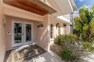 2805 N Beach Rd, Englewood, FL 34223 - Photo 7