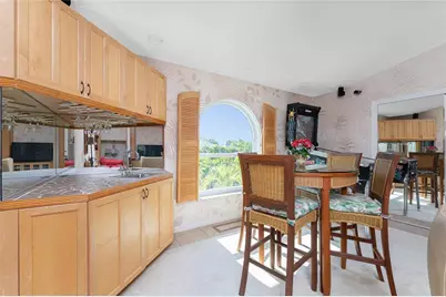 2805 N Beach Road #B, Englewood, FL 34223 - Photo 43