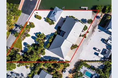 2805 N Beach Road #B, Englewood, FL 34223 - Photo 77