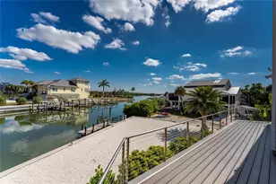 2805 N Beach Rd, Englewood, FL 34223 - Photo 29