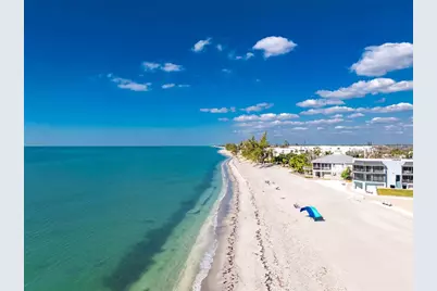 2805 N Beach Road #B, Englewood, FL 34223 - Photo 81