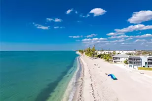 2805 N Beach Rd, Englewood, FL 34223 - Photo 81