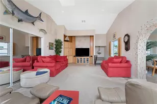 2805 N Beach Rd, Englewood, FL 34223 - Photo 37