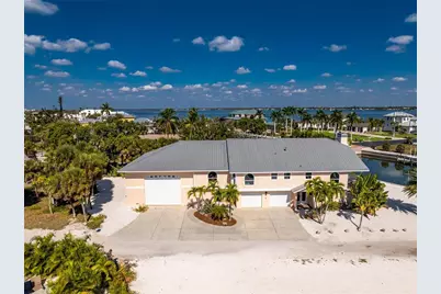 2805 N Beach Road #B, Englewood, FL 34223 - Photo 5