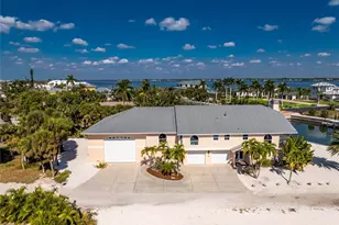 2805 N Beach Rd, Englewood, FL 34223 - Photo 5