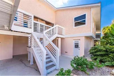 2805 N Beach Road #B, Englewood, FL 34223 - Photo 55