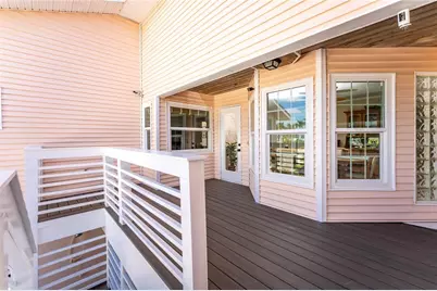 2805 N Beach Road #B, Englewood, FL 34223 - Photo 53