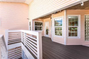 2805 N Beach Rd, Englewood, FL 34223 - Photo 53