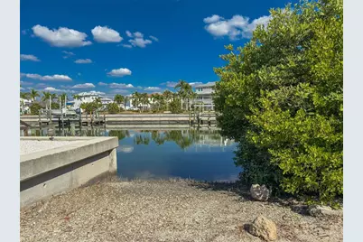 2805 N Beach Road #B, Englewood, FL 34223 - Photo 63