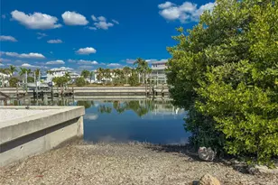 2805 N Beach Rd, Englewood, FL 34223 - Photo 63