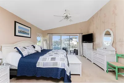 2805 N Beach Road #B, Englewood, FL 34223 - Photo 31