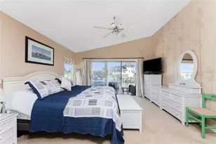 2805 N Beach Rd, Englewood, FL 34223 - Photo 31