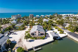 2805 N Beach Rd, Englewood, FL 34223 - Photo 3