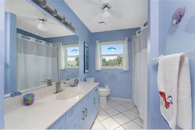 2805 N Beach Road #B, Englewood, FL 34223 - Photo 47