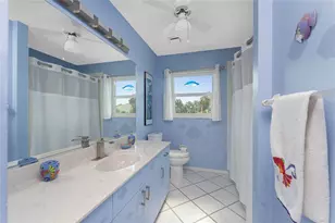 2805 N Beach Rd, Englewood, FL 34223 - Photo 47