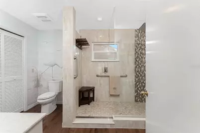 2805 N Beach Road #B, Englewood, FL 34223 - Photo 33