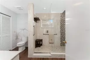 2805 N Beach Rd, Englewood, FL 34223 - Photo 33