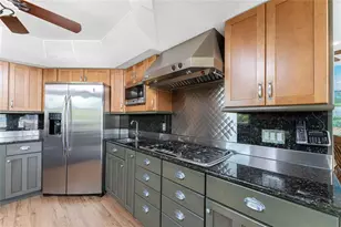 2805 N Beach Rd, Englewood, FL 34223 - Photo 17