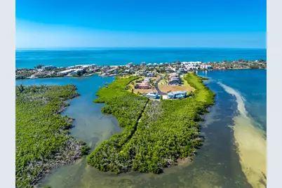 2805 N Beach Road #B, Englewood, FL 34223 - Photo 83