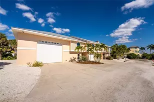 2805 N Beach Rd, Englewood, FL 34223 - Photo 67