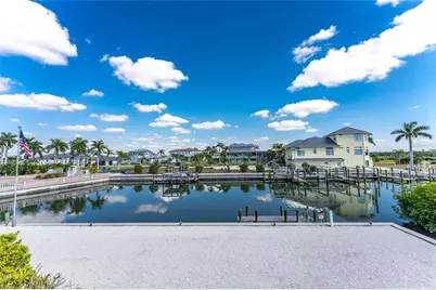 2805 N Beach Road #B, Englewood, FL 34223 - Photo 23