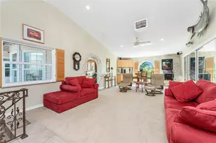 2805 N Beach Rd, Englewood, FL 34223 - Photo 41