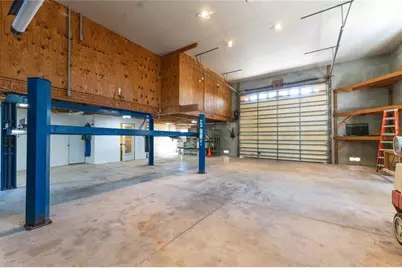 2805 N Beach Road #B, Englewood, FL 34223 - Photo 69