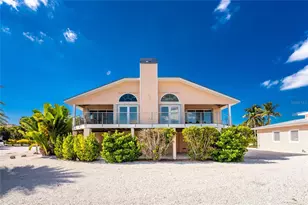 2805 N Beach Rd, Englewood, FL 34223 - Photo 65