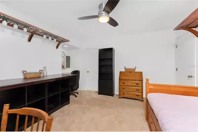 2805 N Beach Road #B, Englewood, FL 34223 - Photo 49