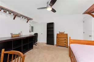 2805 N Beach Rd, Englewood, FL 34223 - Photo 49