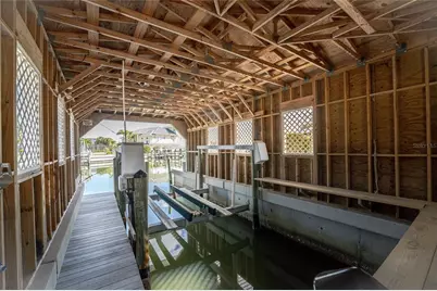 2805 N Beach Road #B, Englewood, FL 34223 - Photo 61