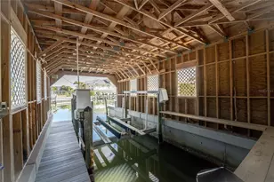 2805 N Beach Rd, Englewood, FL 34223 - Photo 61