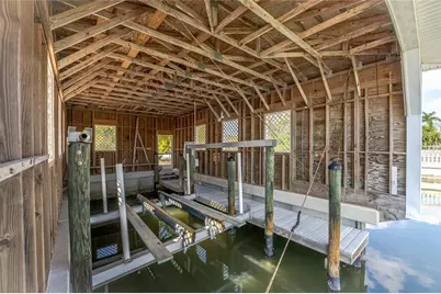 2805 N Beach Road #B, Englewood, FL 34223 - Photo 59