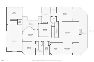 2805 N Beach Rd, Englewood, FL 34223 - Photo 85