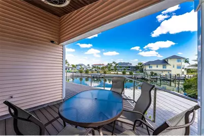 2805 N Beach Road #B, Englewood, FL 34223 - Photo 21