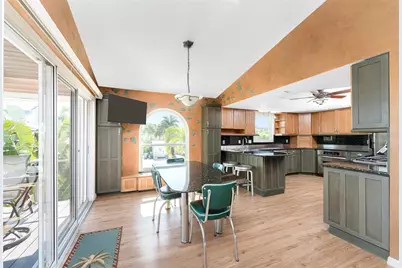 2805 N Beach Road #B, Englewood, FL 34223 - Photo 13