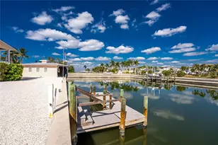 2805 N Beach Rd, Englewood, FL 34223 - Photo 57