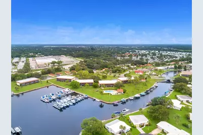 487 Dover Circle, Englewood, FL 34223 - Photo 69