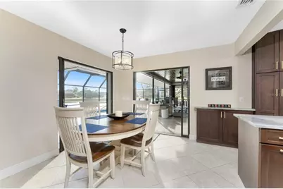 487 Dover Circle, Englewood, FL 34223 - Photo 27