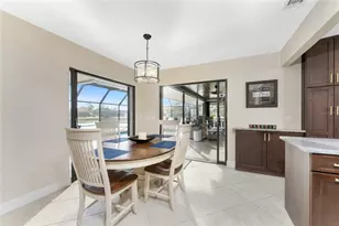 487 Dover Cir, Englewood, FL 34223 - Photo 27